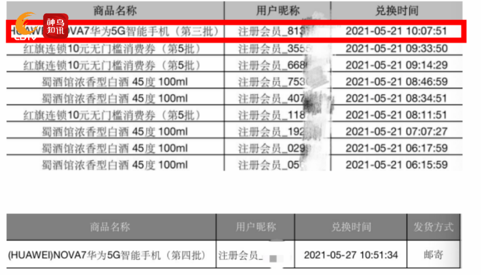 admin 第548页