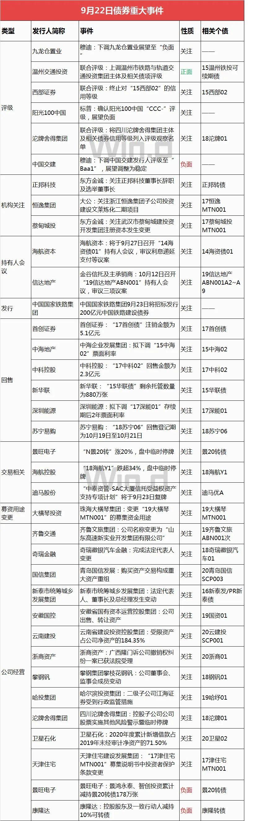 澳门王中王100%期期准,逻辑解答解释落实_精装版44.989