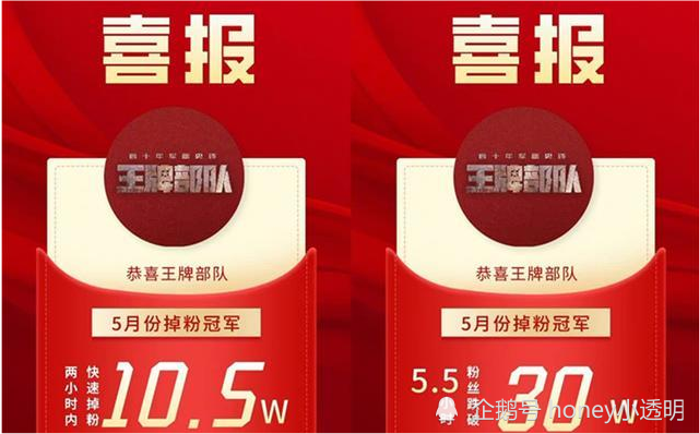 澳门三肖三码精准100%管家婆,专项解答解释落实_试用版24.637