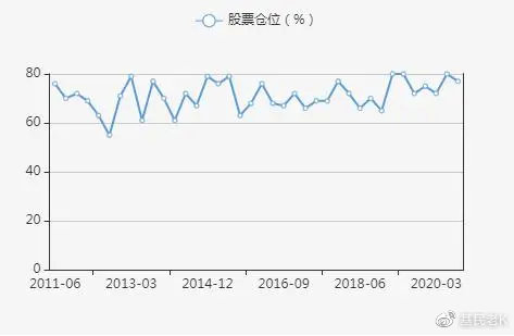 2024年10月 第293页