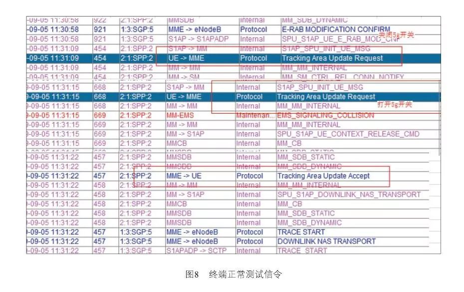 2024年香港正版资料免费大全精准,衡量解答解释落实_Max78.697