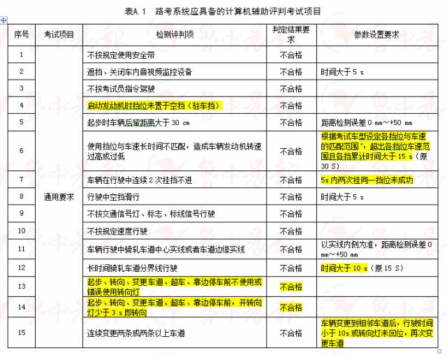 2024年10月 第312页