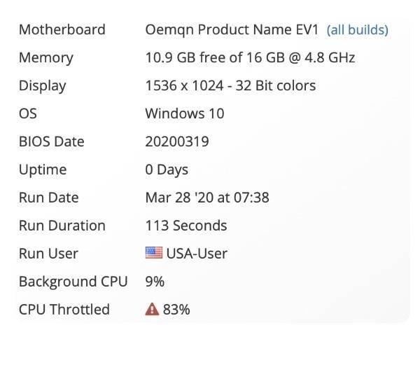 新澳门一码一肖一特一中准选今晚,严肃解答解释落实_Surface97.707