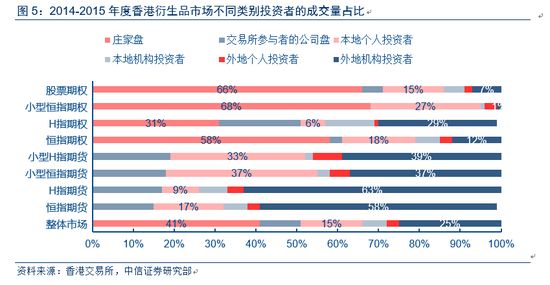 香港6和彩今晚开什么数,定性解答解释落实_领航版11.954