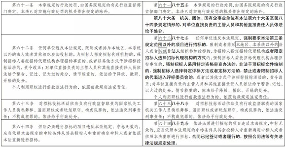 新澳门内部一码精准公开,清新解答解释落实_XE版26.342