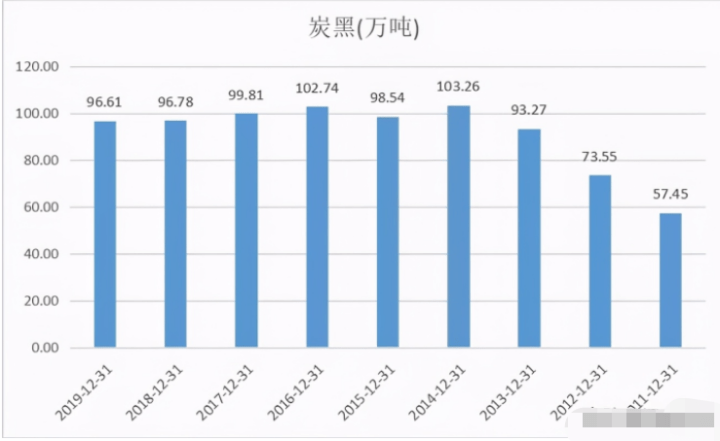 2024年开码结果澳门开奖,纯粹解答解释落实_HDR81.484