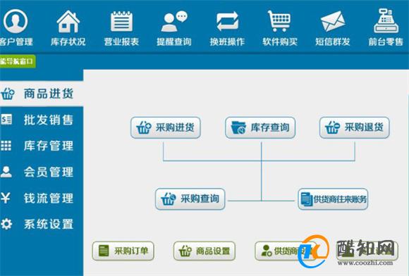 管家婆一肖一码100%准,质量解答解释落实_6DM82.823