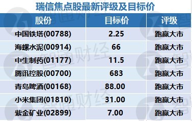 2024澳门天天开好彩精准24码,功率解答解释落实_LT19.171