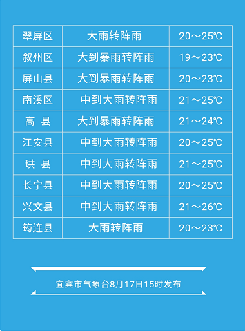 2024澳彩今晚开什么号码,强大解答解释落实_探索版35.528