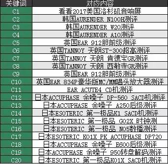 真精华布衣天下正版今天推荐号码,富足解答解释落实_UHD98.756