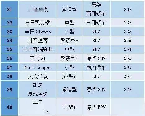 2024今晚香港开特马开什么,精粹解答解释落实_YE版91.17