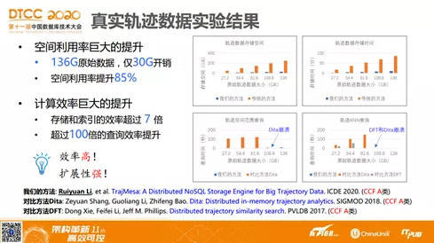 2024新澳正版免费资料,把握解答解释落实_SE版92.937