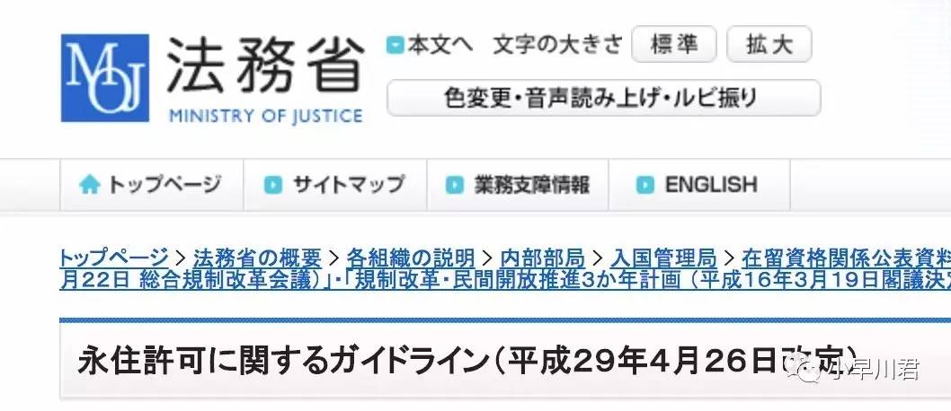 2024澳门今晚必开一肖,需求解答解释落实_精英版20.237