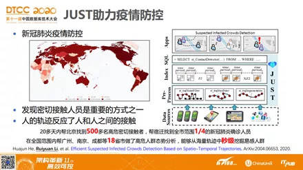 澳门2024年精准资料大全,探讨解答解释落实_RemixOS74.688