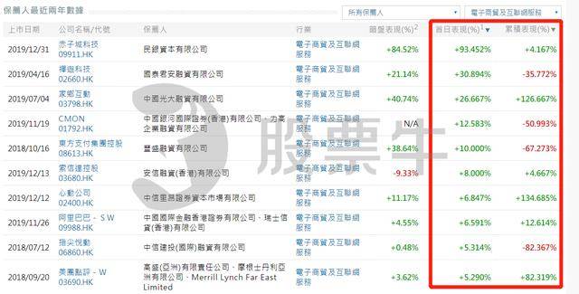 2024香港今晚开奖号码,宽阔解答解释落实_战斗版60.413