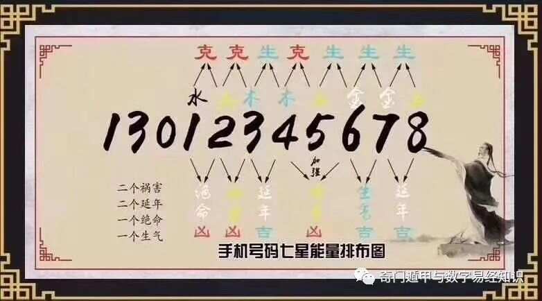 7777788888王中王传真,纯粹解答解释落实_顶级版76.253