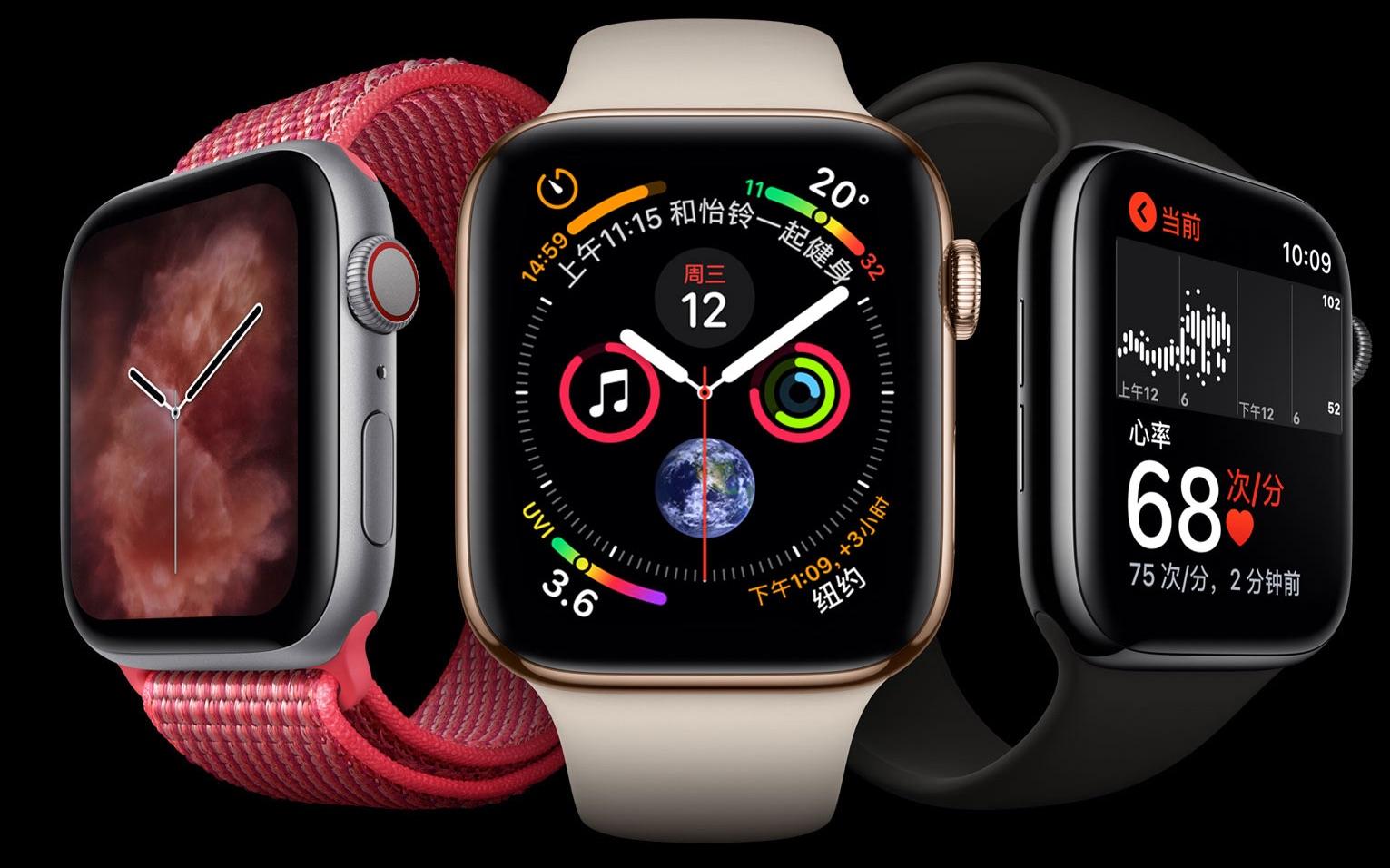 精准三肖三期内必中的内容,强大解答解释落实_watchOS89.835