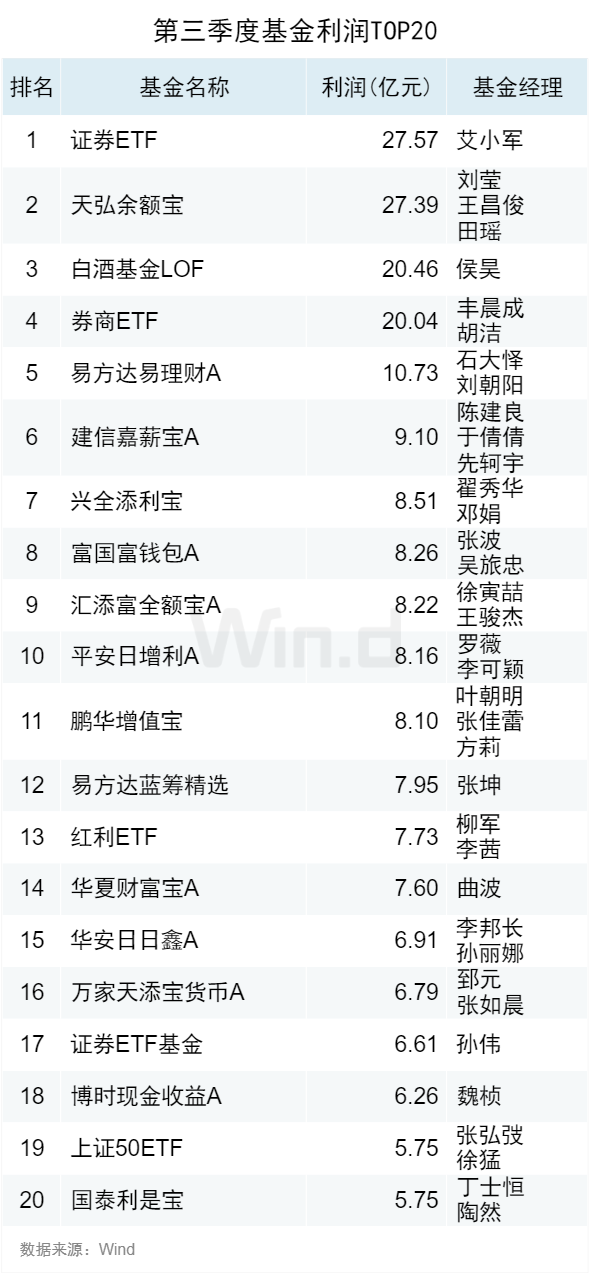 新奥今天开奖结果查询,共享解答解释落实_YE版7.09