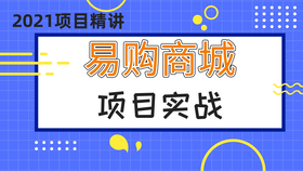 蓝月亮精选资料大全一首页,共享解答解释落实_界面版13.836