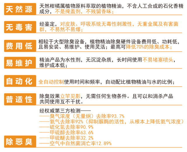 2024新澳免费资料三头,未来解答解释落实_专属款89.106