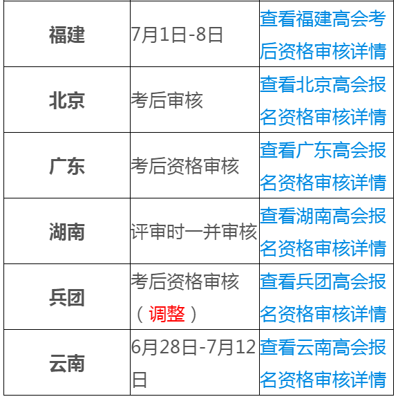 今晚必中一码一肖澳门,远程解答解释落实_1080p48.973