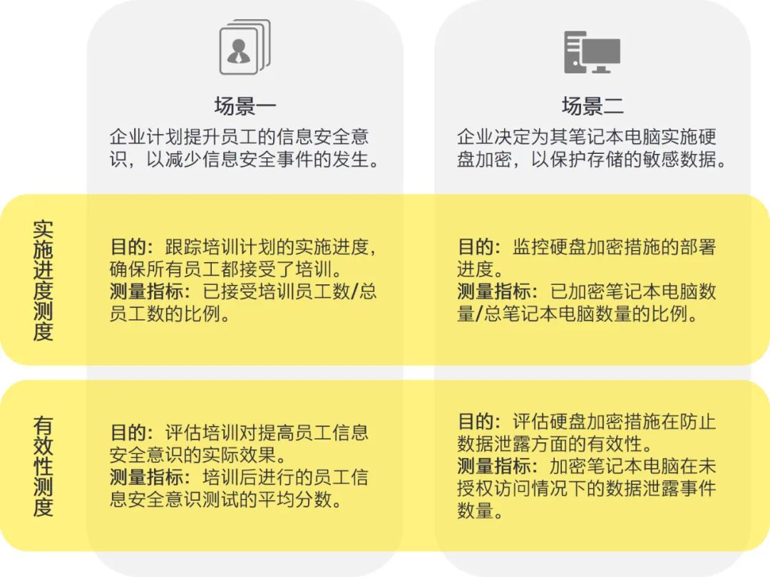 2024新澳精准资料免费提供下载,定制解答解释落实_2D25.253