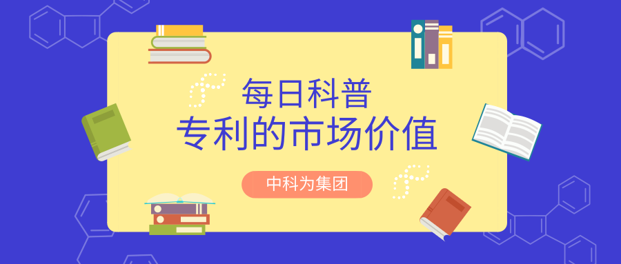 管家婆一码一肖资料大全水果,前沿解答解释落实_Gold73.25