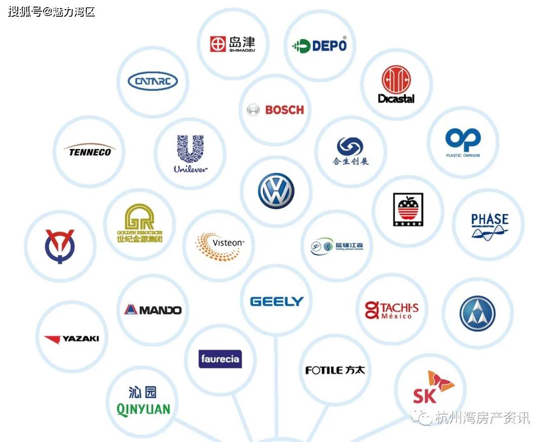 新澳精准资料免费提供网,质量解答解释落实_Harmony款11.048