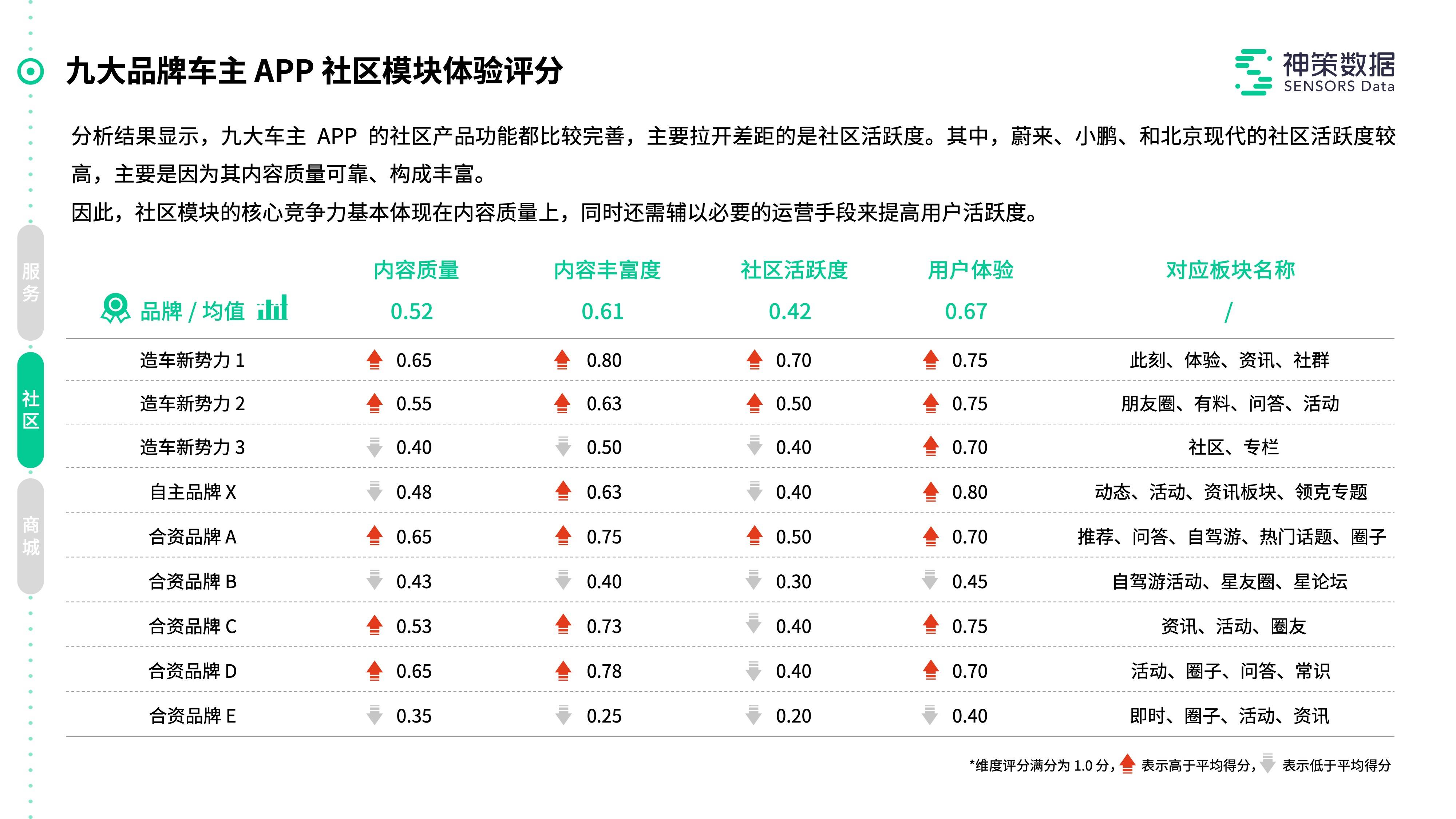 49图库澳门资料大全,特征解答解释落实_QHD34.402