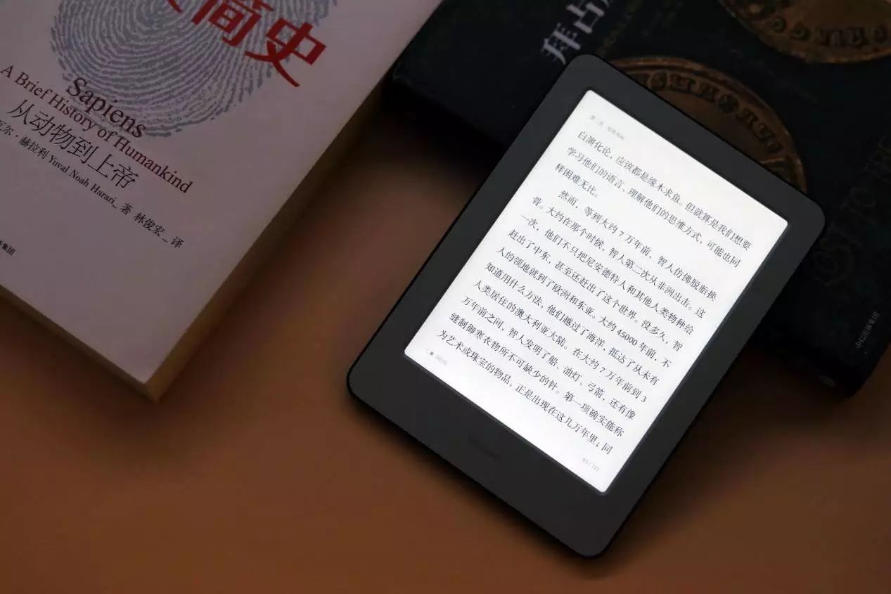 2024澳门今晚开特马开什么,重要解答解释落实_Kindle16.688