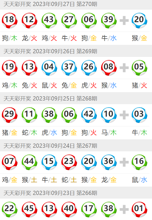 2024澳门天天开好彩大全香港,高度解答解释落实_精装款79.771