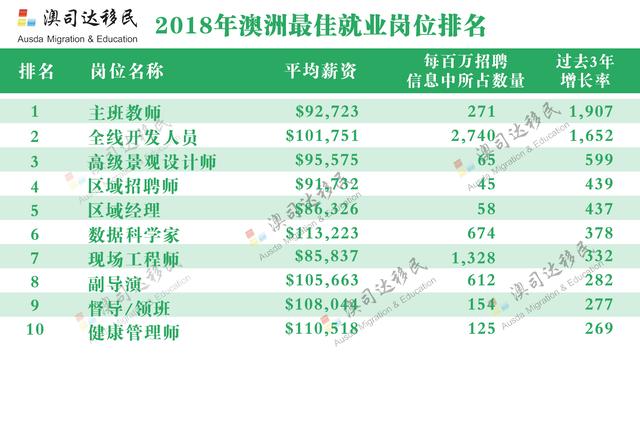 2024年11月 第77页