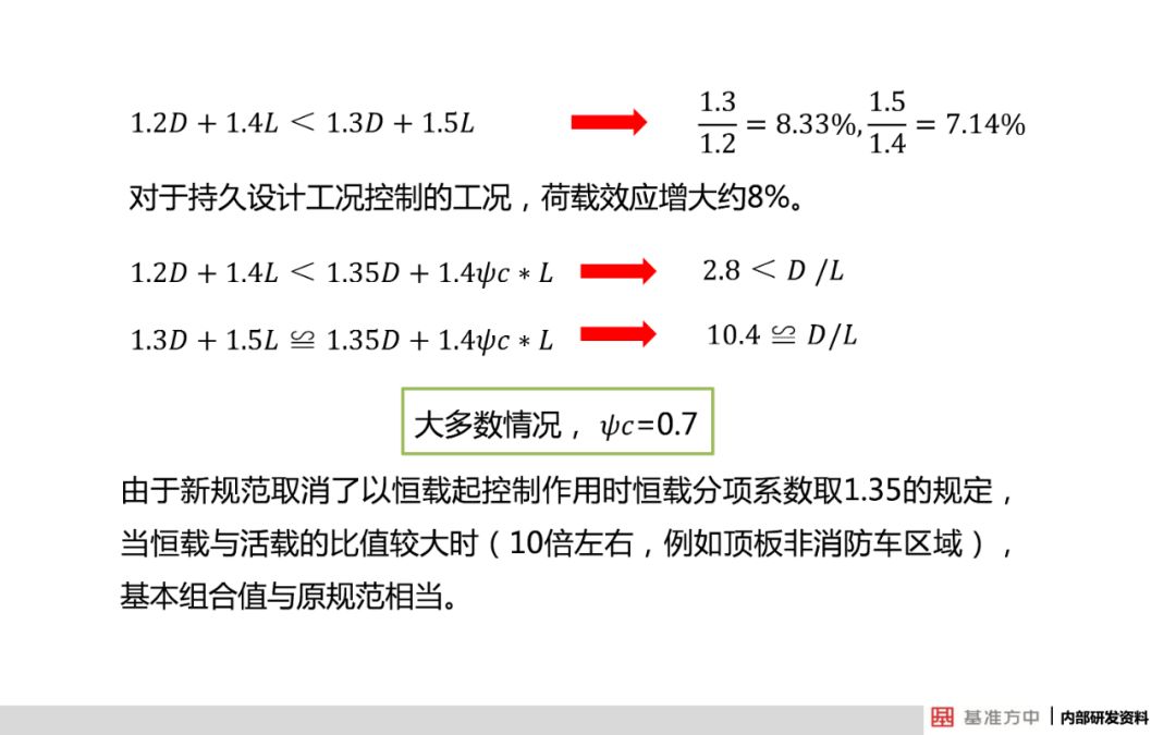 2024年11月 第69页