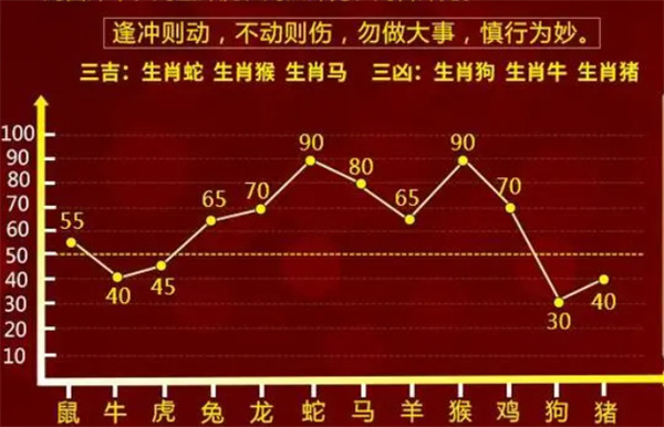 2024年11月 第53页