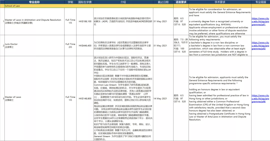 2024香港港六开奖记录,顾客解答解释落实_ChromeOS56.354