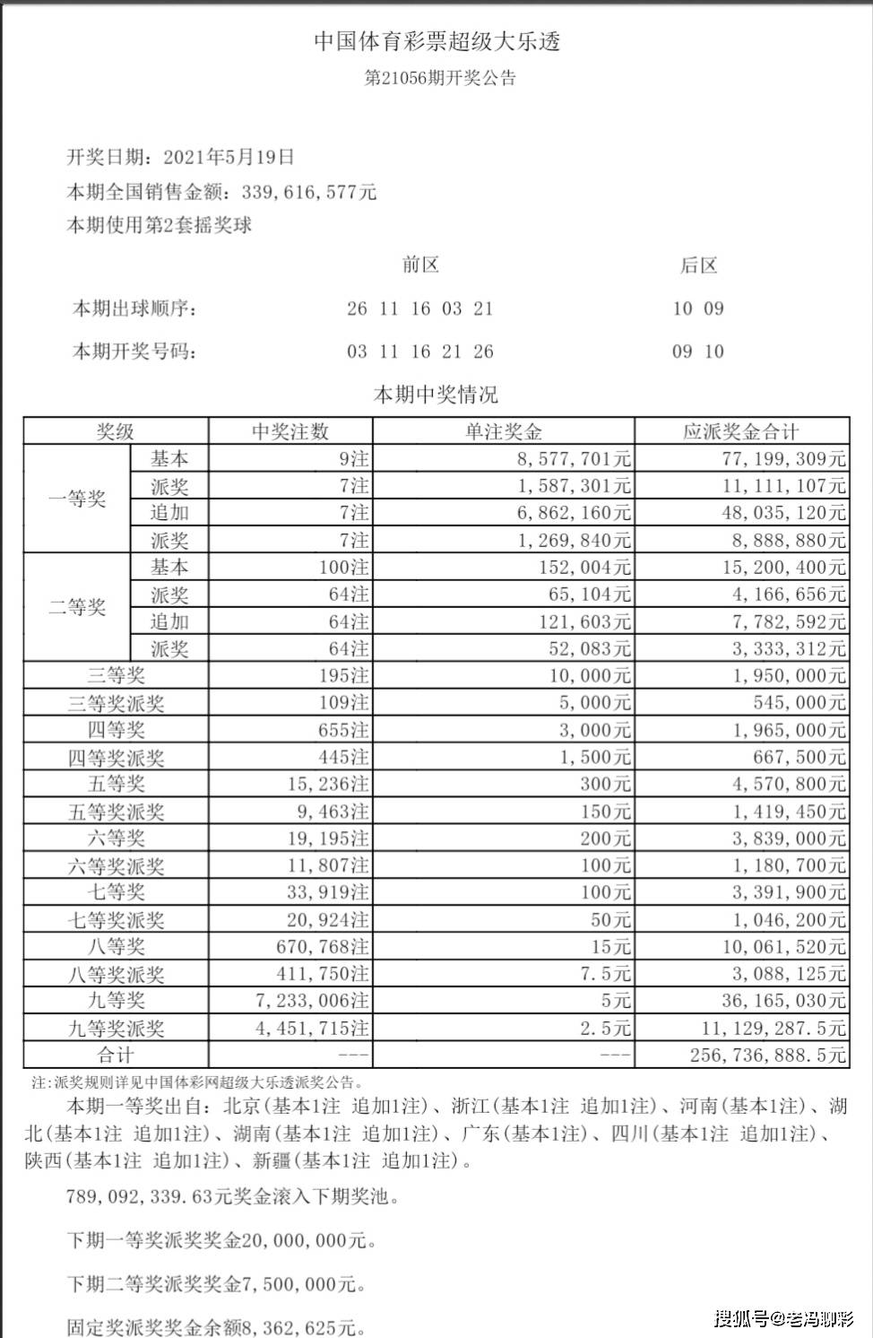 澳门王中王100%期期准确,重视解答解释落实_android41.857