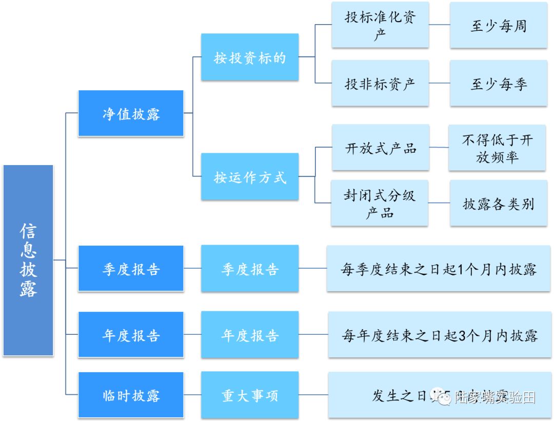 2024年11月6日 第11页