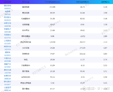 澳门正版猛虎报资料,循环解答解释落实_WearOS52.039